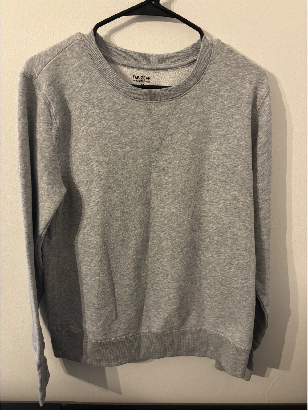 Tek Gear - Medium  - M8
